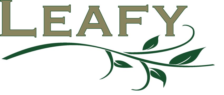 6. Eislöffel "Leafy" (Coming Soon) – Bild 3